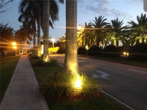 2301 Lucaya Lane Coconut Creek FL 33066