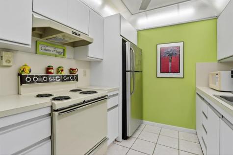 2301 Lucaya Lane Coconut Creek FL 33066