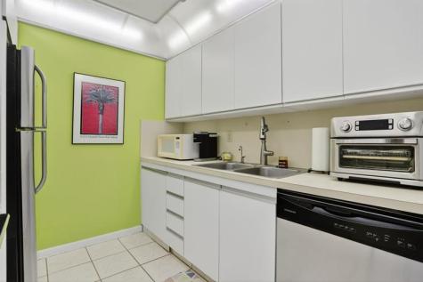 2301 Lucaya Lane Coconut Creek FL 33066