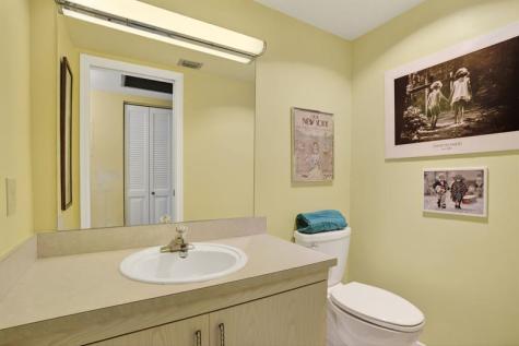 2301 Lucaya Lane Coconut Creek FL 33066