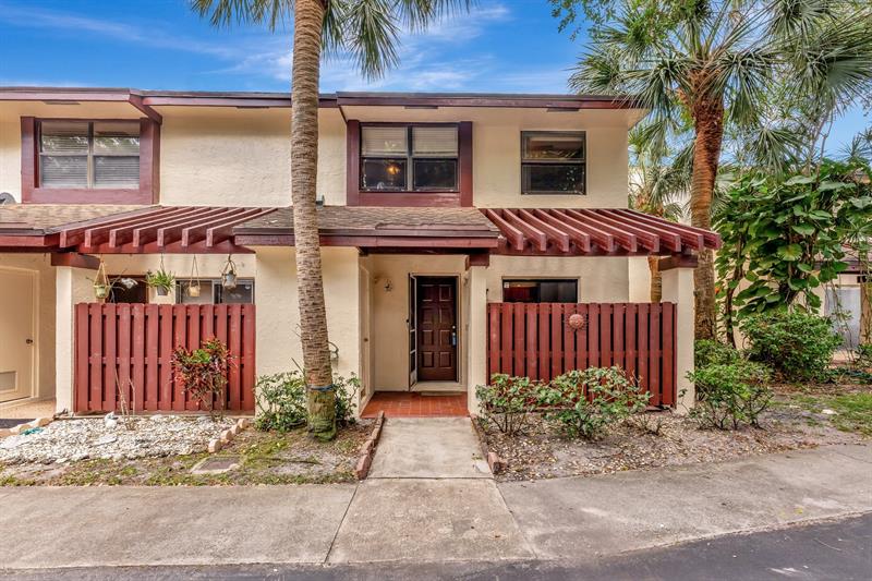 3725 Carambola Circle Coconut Creek FL 33066