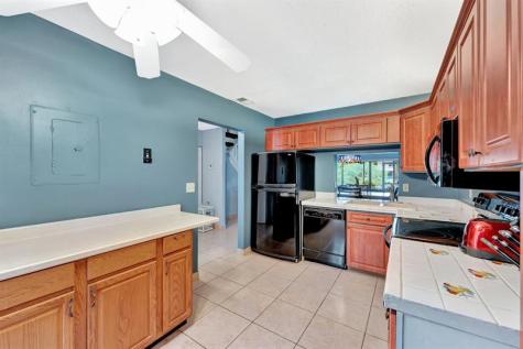 3725 Carambola Circle Coconut Creek FL 33066