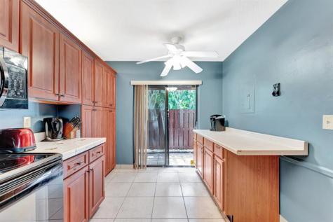 3725 Carambola Circle Coconut Creek FL 33066