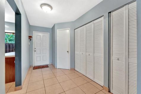 3725 Carambola Circle Coconut Creek FL 33066