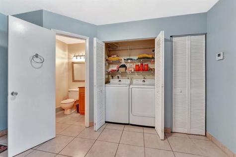 3725 Carambola Circle Coconut Creek FL 33066
