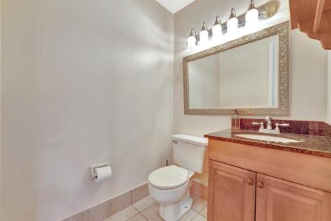 3725 Carambola Circle Coconut Creek FL 33066
