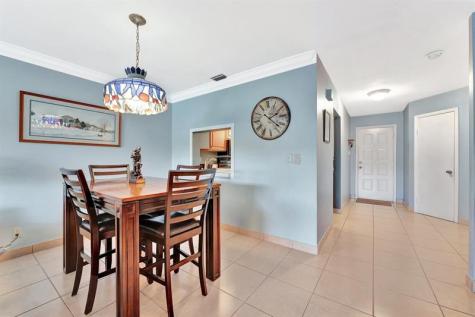 3725 Carambola Circle Coconut Creek FL 33066