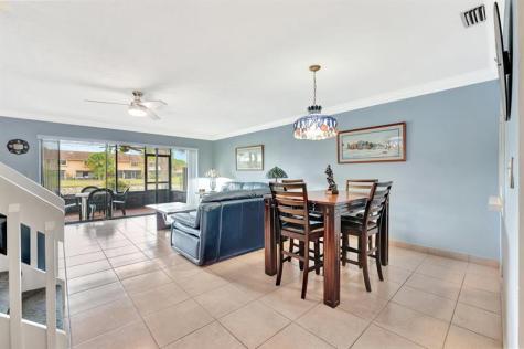 3725 Carambola Circle Coconut Creek FL 33066