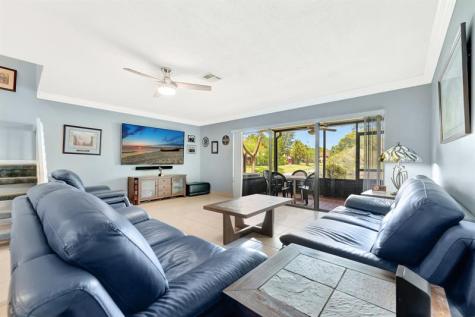 3725 Carambola Circle Coconut Creek FL 33066