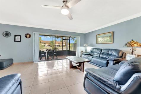 3725 Carambola Circle Coconut Creek FL 33066