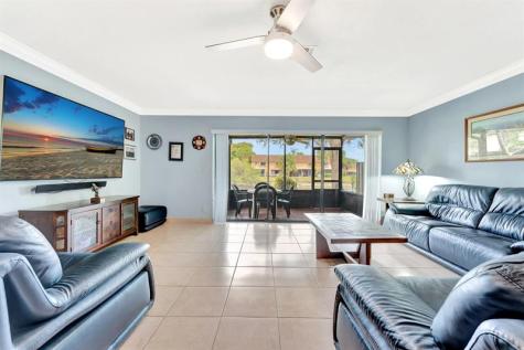 3725 Carambola Circle Coconut Creek FL 33066