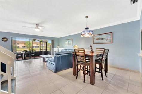 3725 Carambola Circle Coconut Creek FL 33066