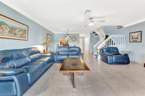 3725 Carambola Circle Coconut Creek FL 33066