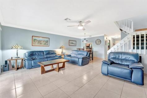 3725 Carambola Circle Coconut Creek FL 33066