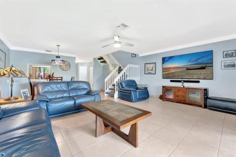 3725 Carambola Circle Coconut Creek FL 33066