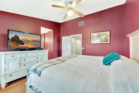 3725 Carambola Circle Coconut Creek FL 33066