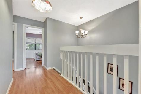 3725 Carambola Circle Coconut Creek FL 33066