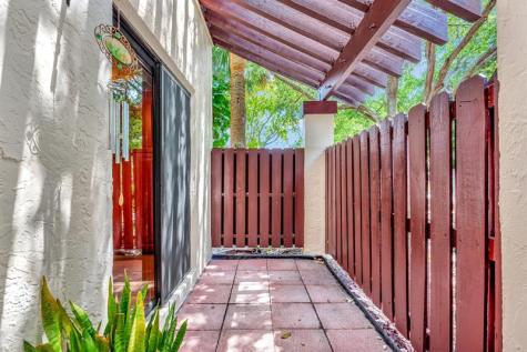3725 Carambola Circle Coconut Creek FL 33066