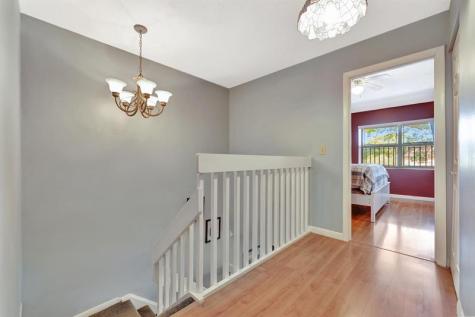 3725 Carambola Circle Coconut Creek FL 33066