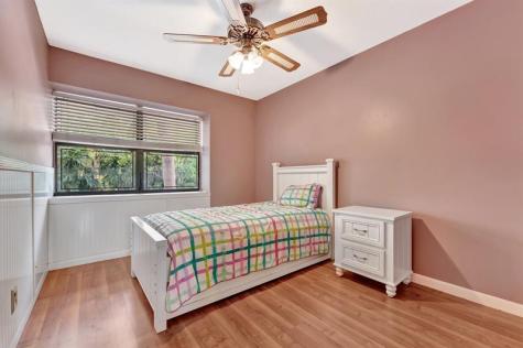 3725 Carambola Circle Coconut Creek FL 33066