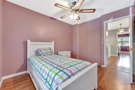 3725 Carambola Circle Coconut Creek FL 33066