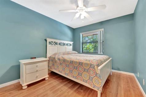 3725 Carambola Circle Coconut Creek FL 33066