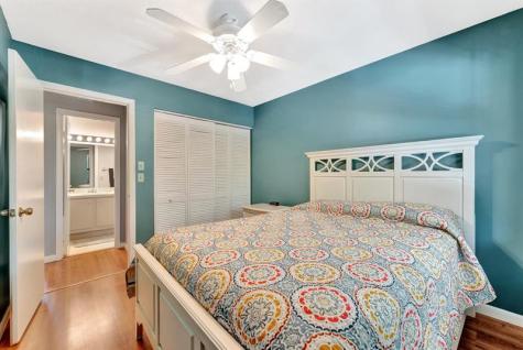 3725 Carambola Circle Coconut Creek FL 33066