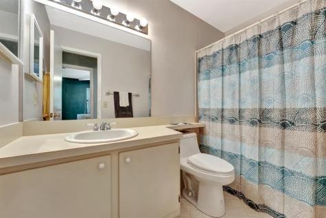 3725 Carambola Circle Coconut Creek FL 33066