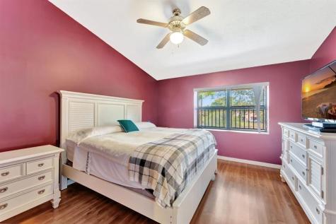 3725 Carambola Circle Coconut Creek FL 33066