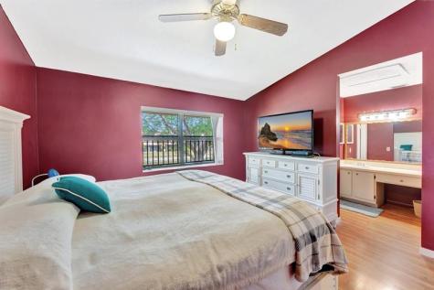 3725 Carambola Circle Coconut Creek FL 33066