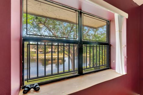 3725 Carambola Circle Coconut Creek FL 33066