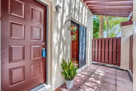 3725 Carambola Circle Coconut Creek FL 33066