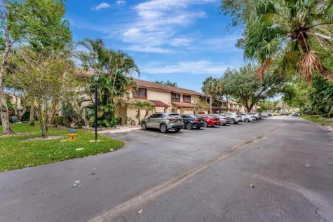 3725 Carambola Circle Coconut Creek FL 33066