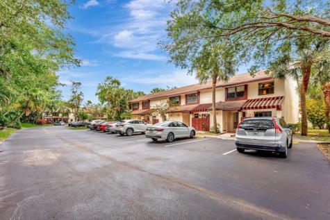 3725 Carambola Circle Coconut Creek FL 33066