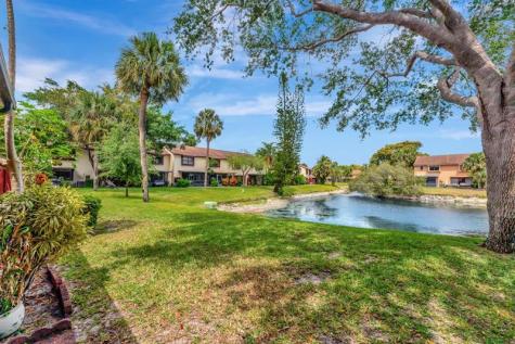 3725 Carambola Circle Coconut Creek FL 33066