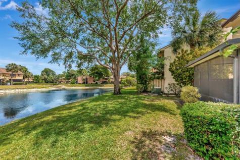 3725 Carambola Circle Coconut Creek FL 33066