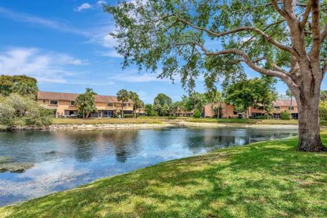 3725 Carambola Circle Coconut Creek FL 33066