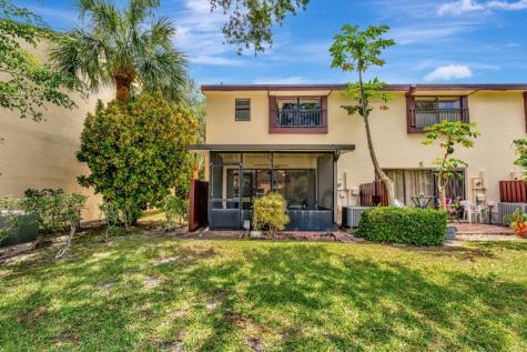 3725 Carambola Circle Coconut Creek FL 33066