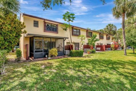 3725 Carambola Circle Coconut Creek FL 33066