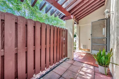 3725 Carambola Circle Coconut Creek FL 33066