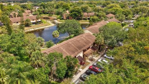 3725 Carambola Circle Coconut Creek FL 33066