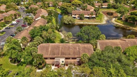 3725 Carambola Circle Coconut Creek FL 33066