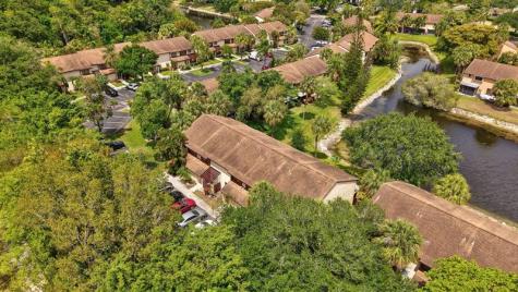 3725 Carambola Circle Coconut Creek FL 33066