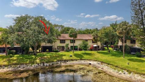3725 Carambola Circle Coconut Creek FL 33066