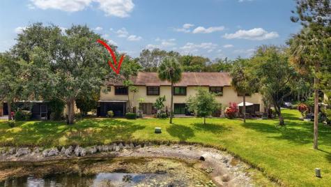 3725 Carambola Circle Coconut Creek FL 33066