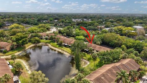 3725 Carambola Circle Coconut Creek FL 33066