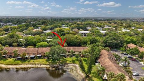 3725 Carambola Circle Coconut Creek FL 33066
