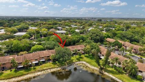 3725 Carambola Circle Coconut Creek FL 33066