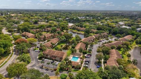 3725 Carambola Circle Coconut Creek FL 33066