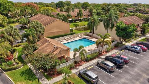 3725 Carambola Circle Coconut Creek FL 33066